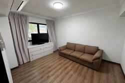 Blk 301B Anchorvale Drive (Sengkang), HDB 5 Rooms #529360171